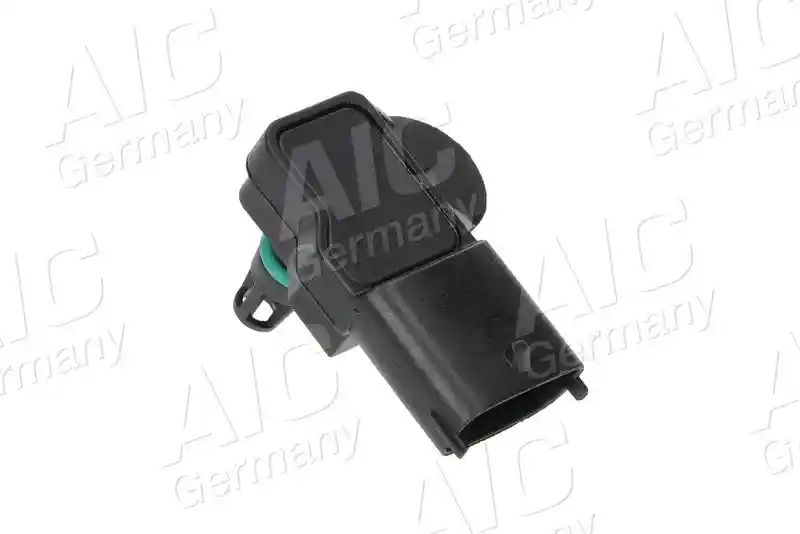 AIC 77852