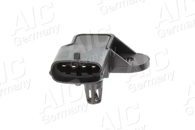 AIC 77852