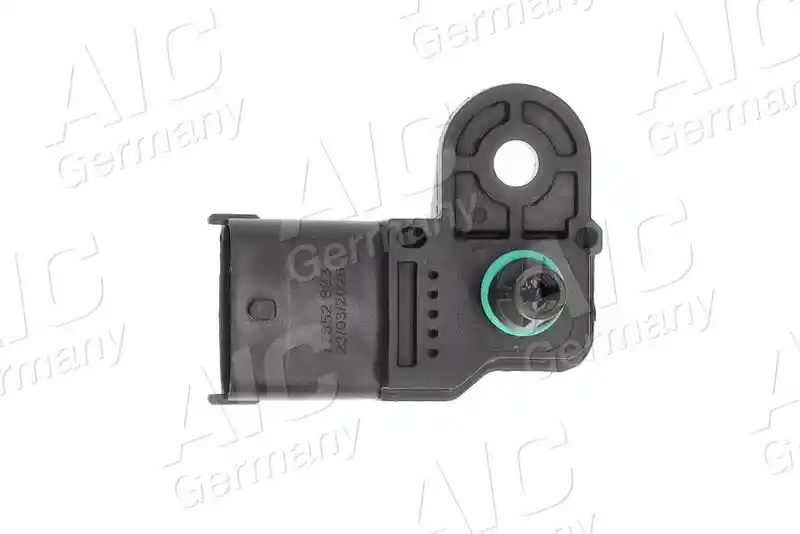 AIC 77852
