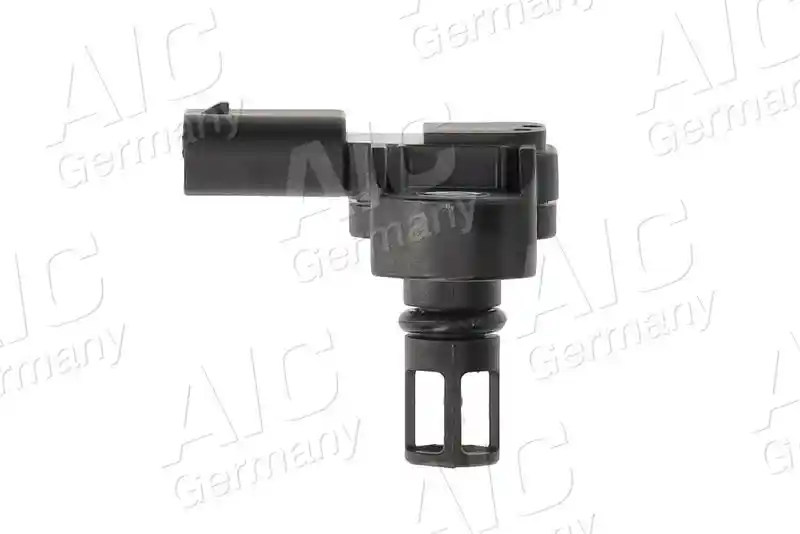 AIC 77855
