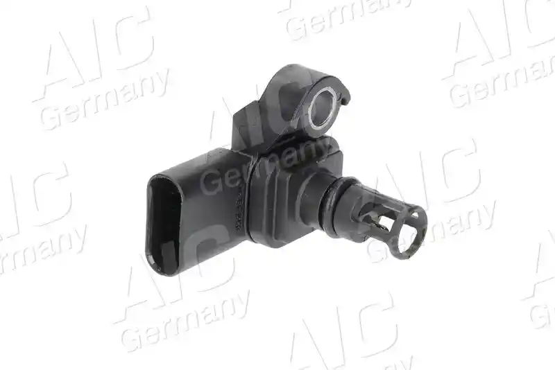 AIC 77855