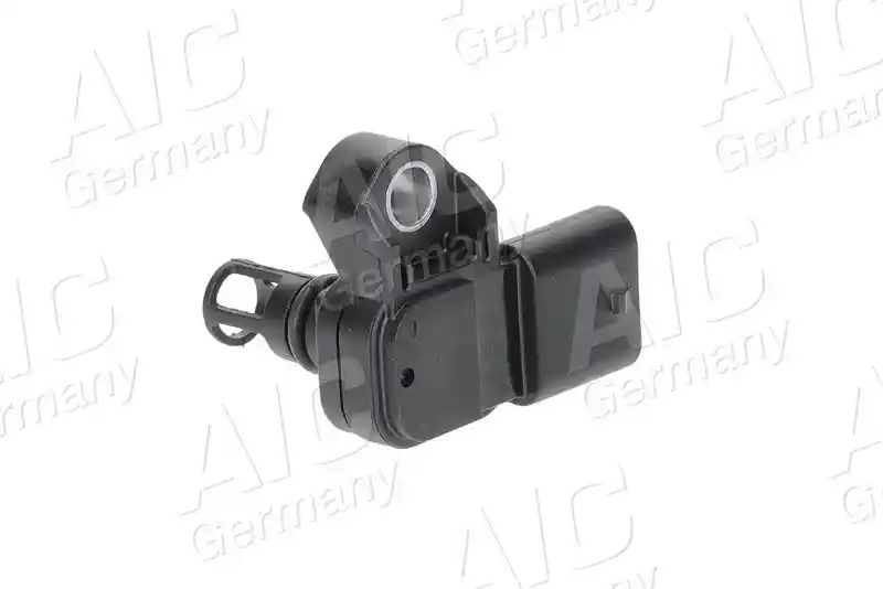 AIC 77855