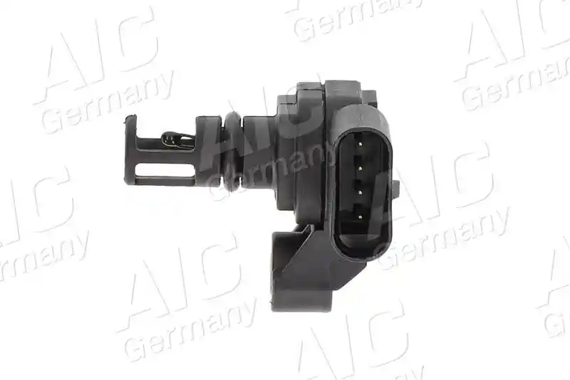 AIC 77855