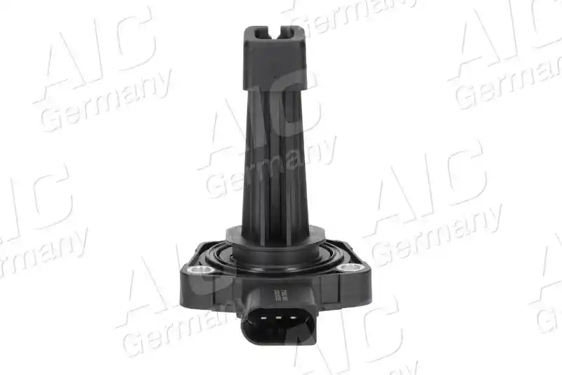 AIC 77860
