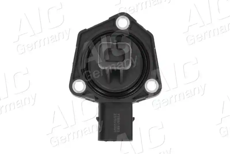 AIC 77860
