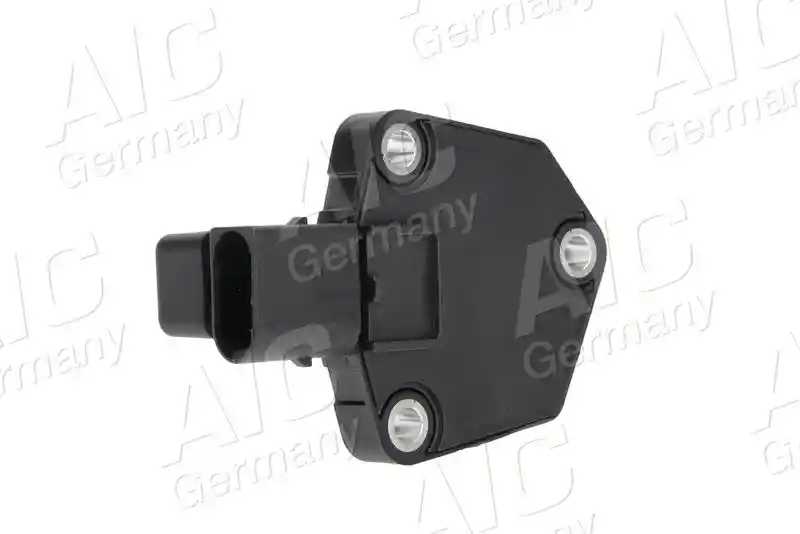 AIC 77860