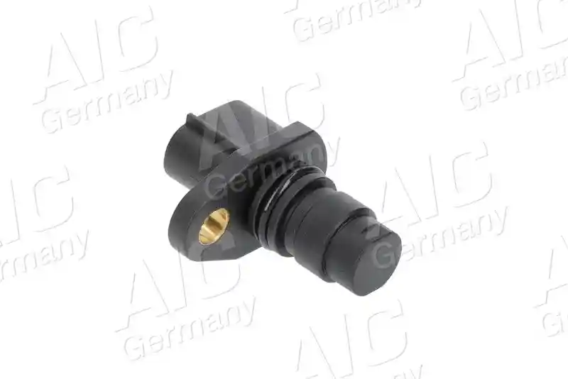 AIC 77866
