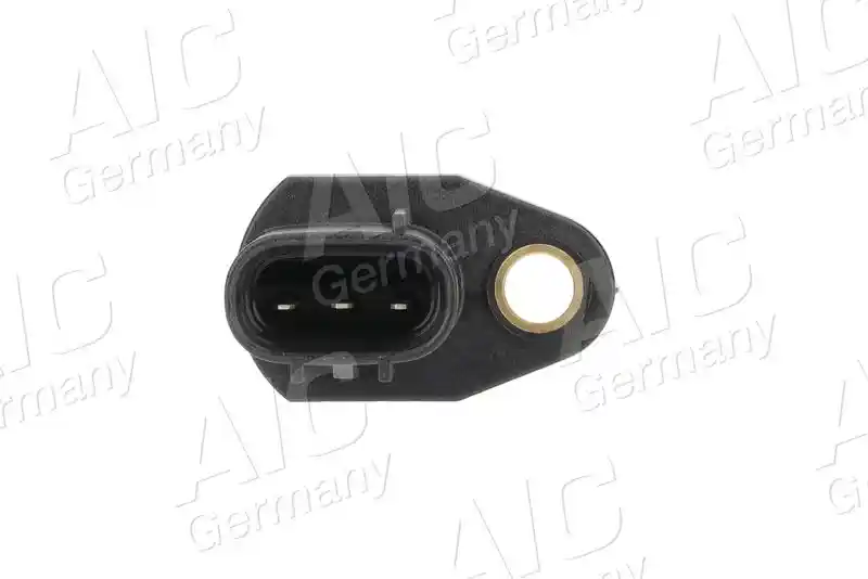 AIC 77866