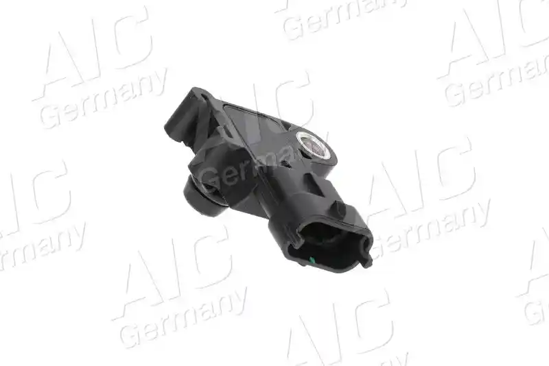 AIC 77875