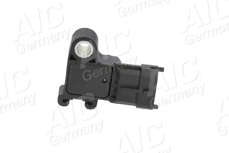 AIC 77875
