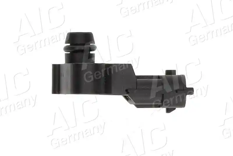 AIC 77875