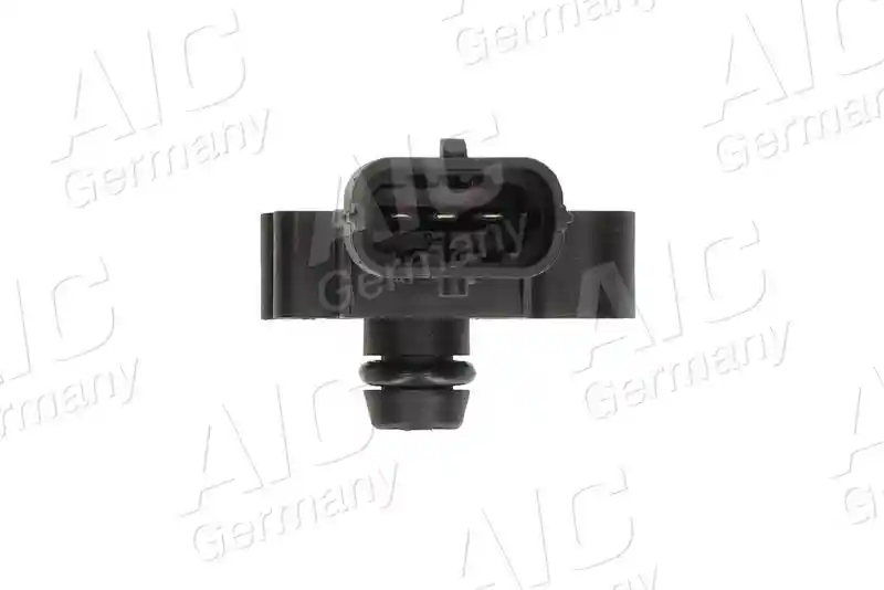 AIC 77875