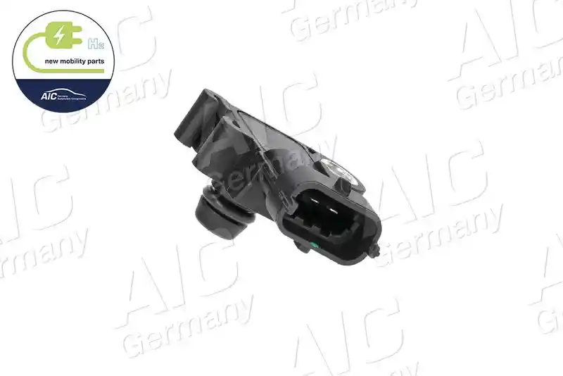 AIC 77877