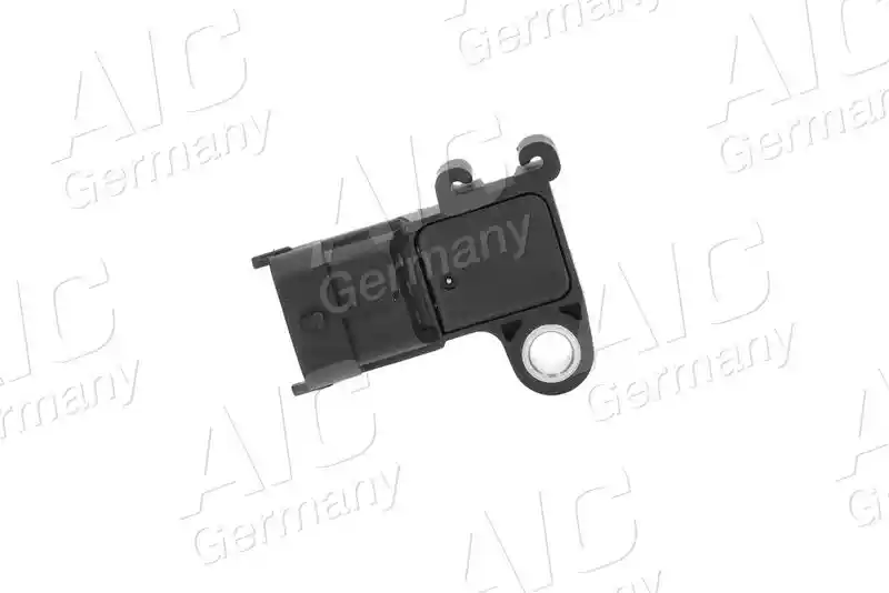 AIC 77877