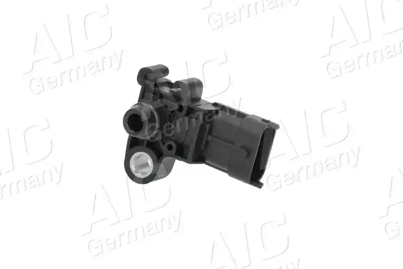 AIC 77877
