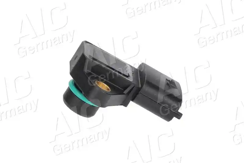 AIC 77882