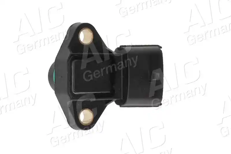 AIC 77882