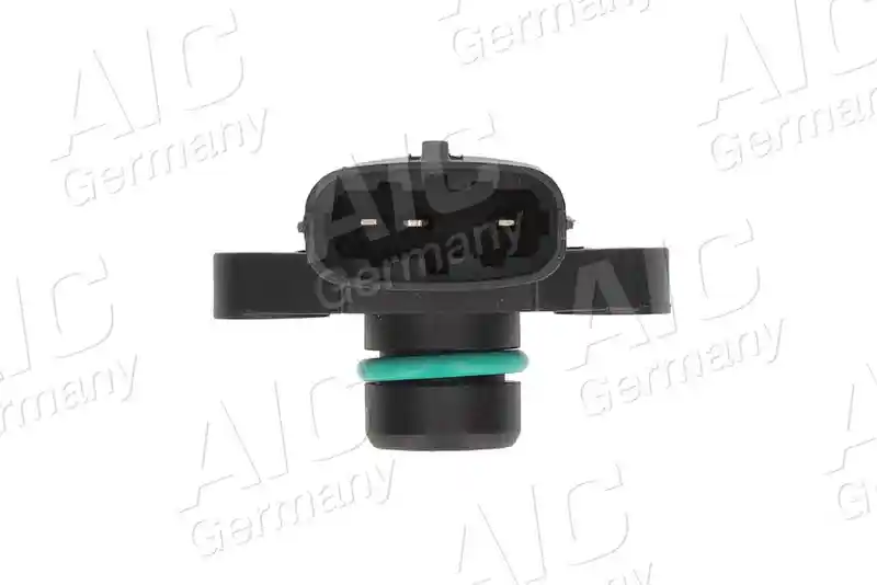 AIC 77882