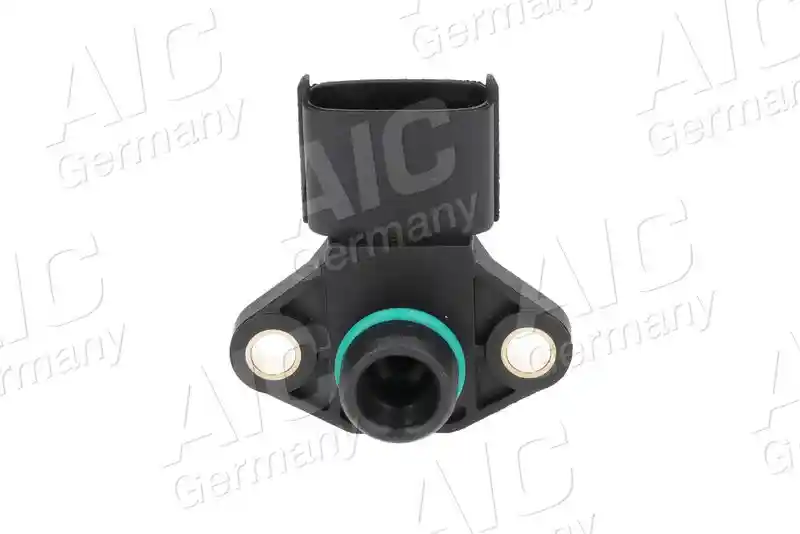 AIC 77882