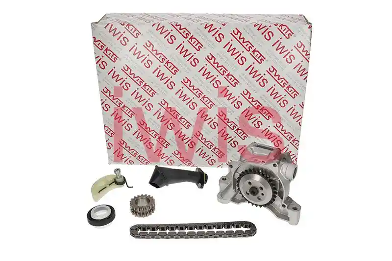 AIC 77904Set