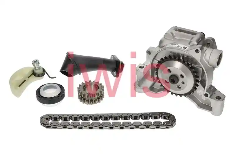 AIC 77904Set
