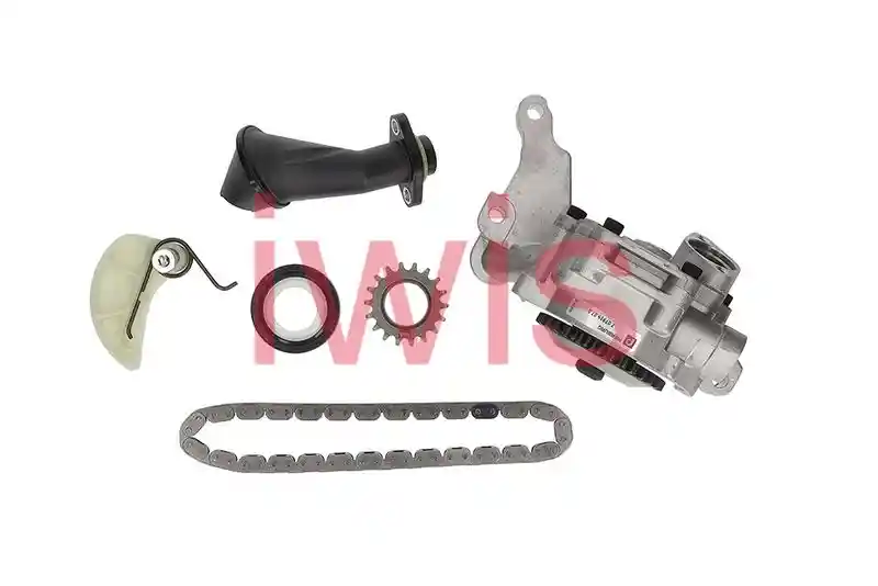 AIC 77904Set