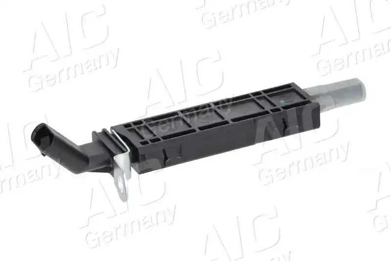 AIC 77905