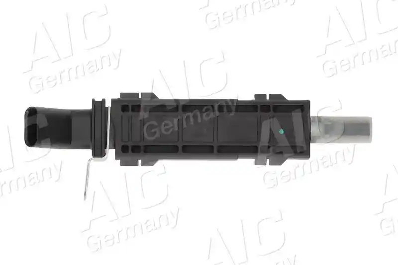 AIC 77905