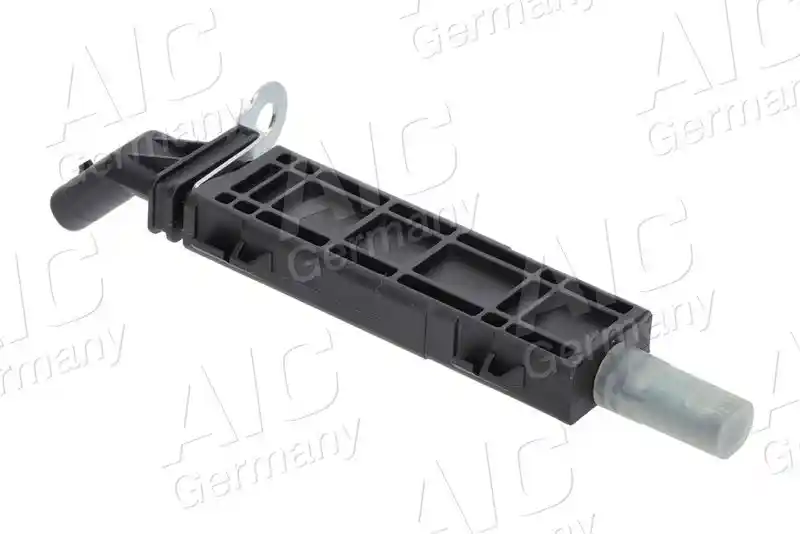 AIC 77905