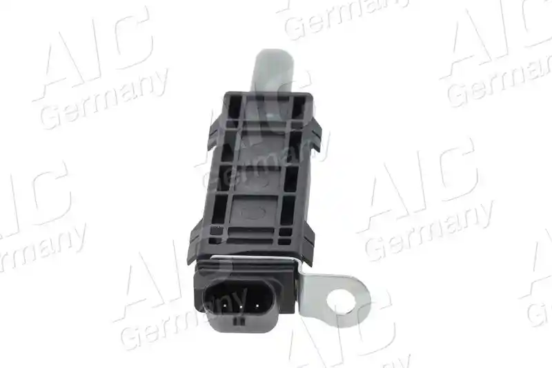 AIC 77905