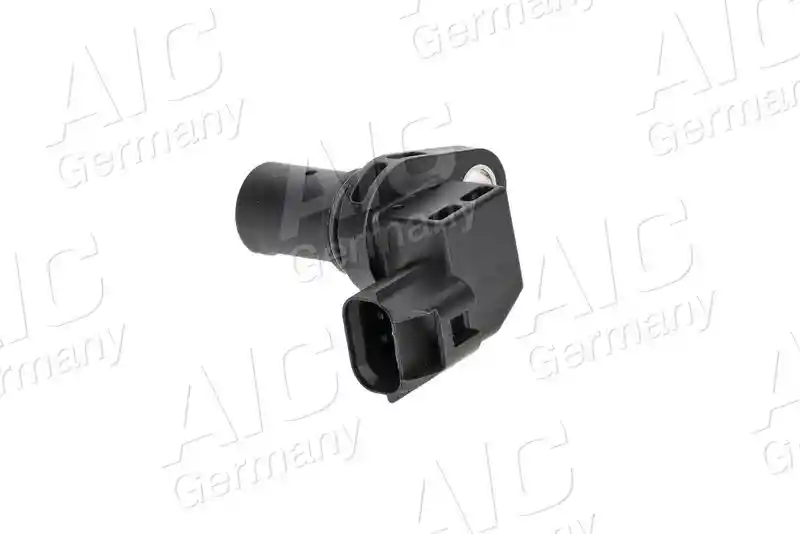 AIC 77906