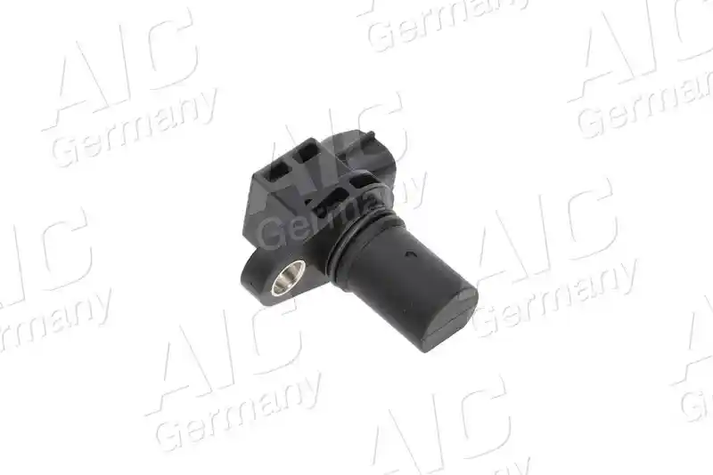 AIC 77906