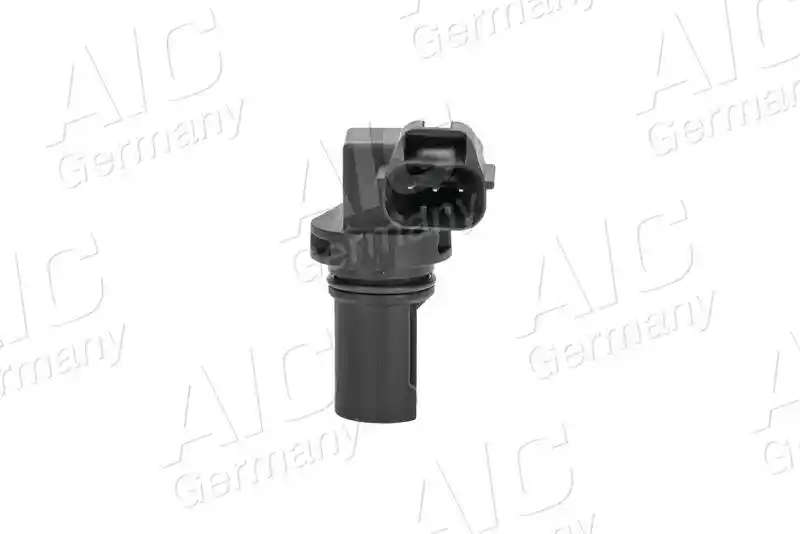 AIC 77906