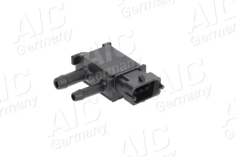 AIC 77910