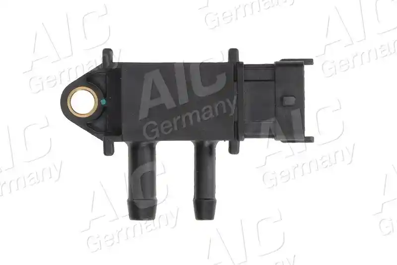 AIC 77910