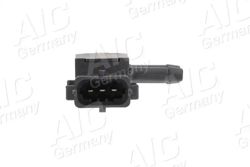 AIC 77910
