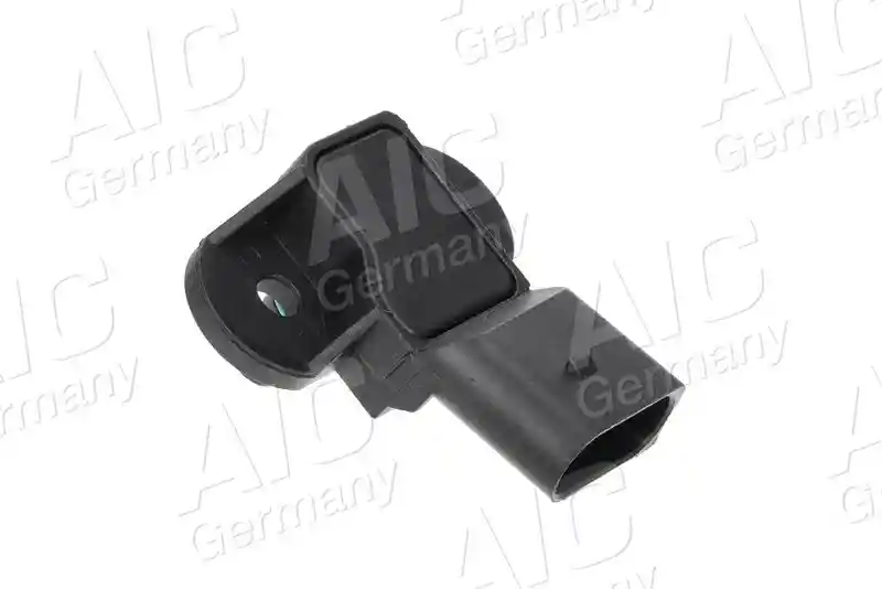 AIC 77924
