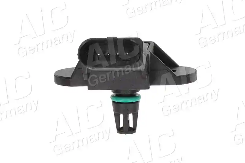 AIC 77924