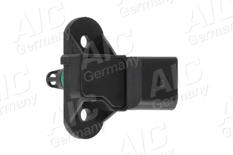 AIC 77924