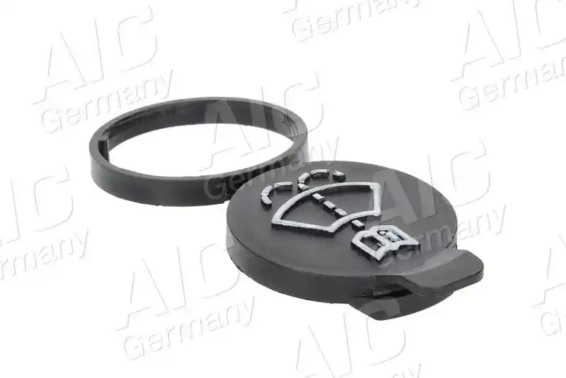 AIC 77925