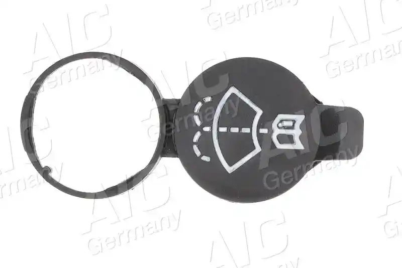 AIC 77925