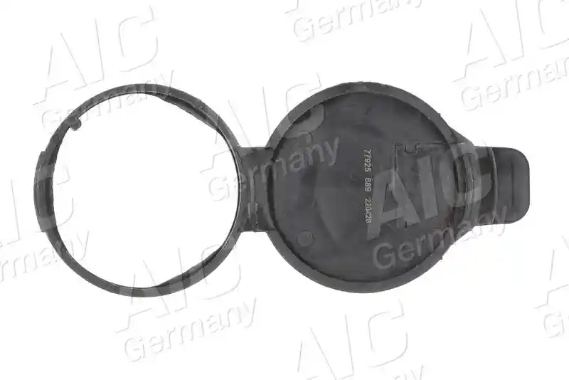 AIC 77925