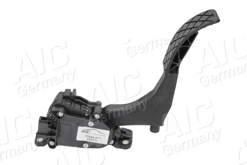 AIC 77944