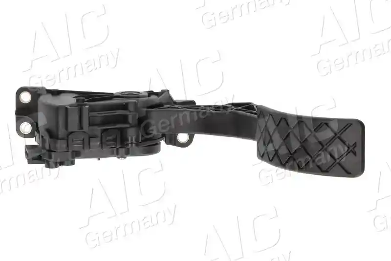 AIC 77944