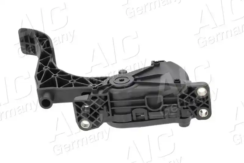 AIC 77944