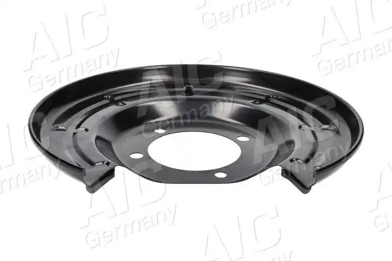 AIC 77947