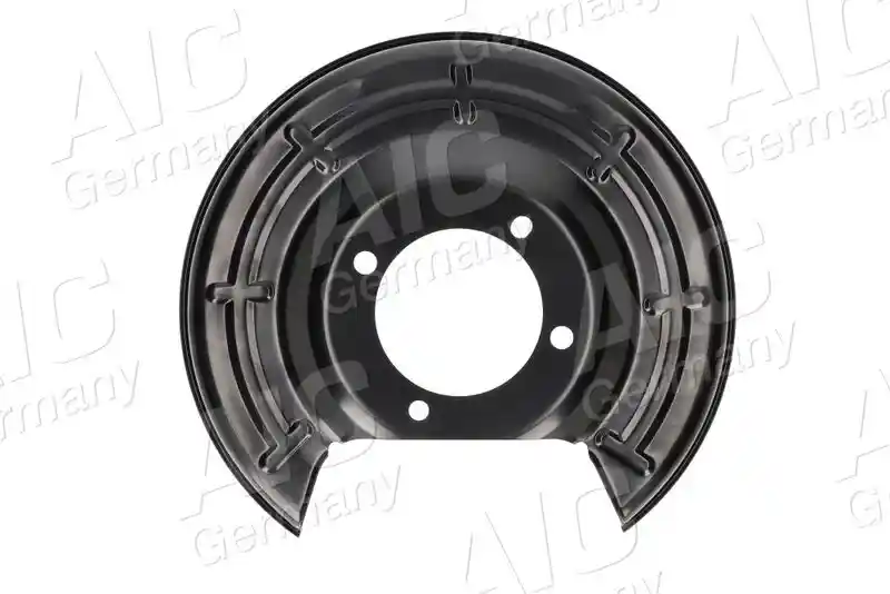 AIC 77947