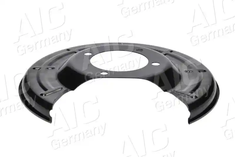 AIC 77947