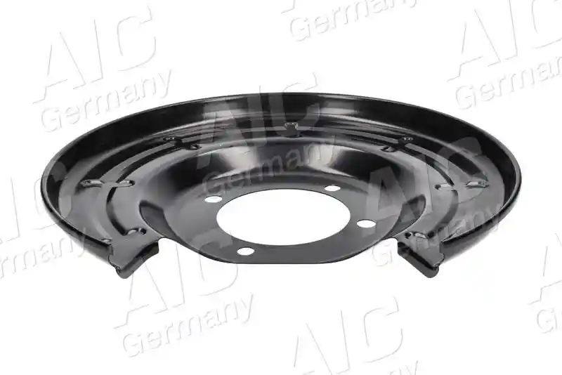 AIC 77948