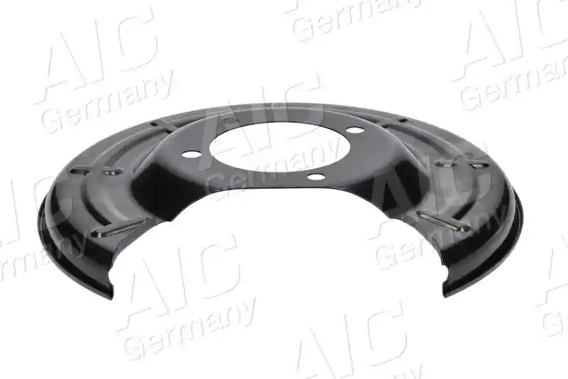 AIC 77948